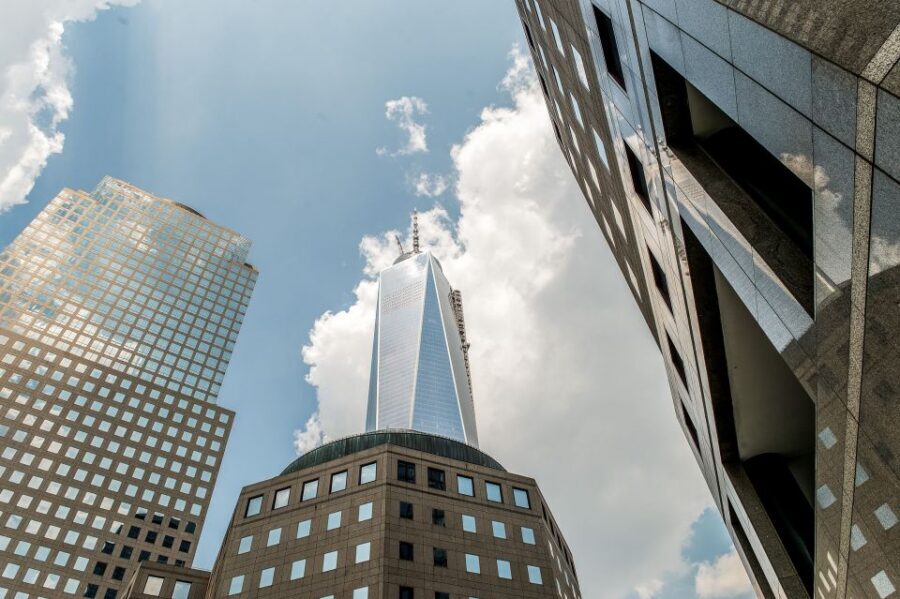 New York City: Private Walking Tour with a Local - Why a Lokafyer Walk Beats a Scripted Tour