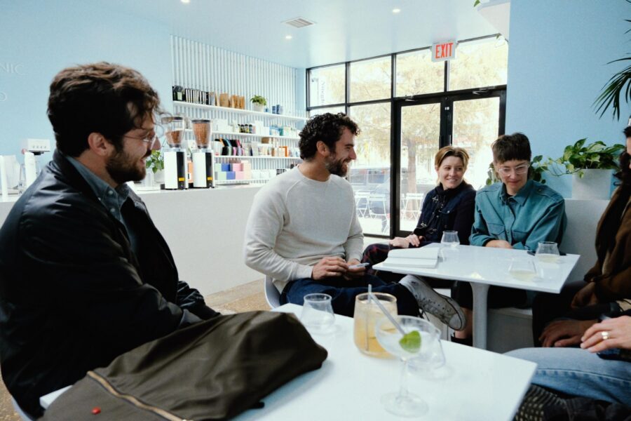 New York City Specialty Coffee Tour - Morning vs Afternoon Tours: Picking the Right Caffeine Window