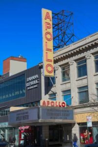 New York City: Tour of the 'Most Dangerous' Neighborhoods - Key highlights to look for