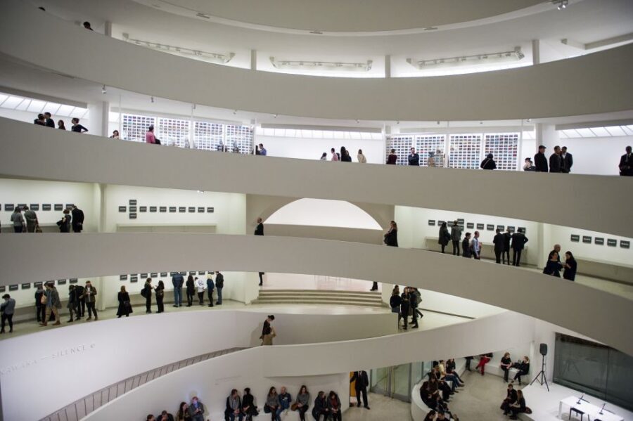 New York CityPASS®: Save up to 41% at 5 Top Attractions - Key things worth knowing before you buy