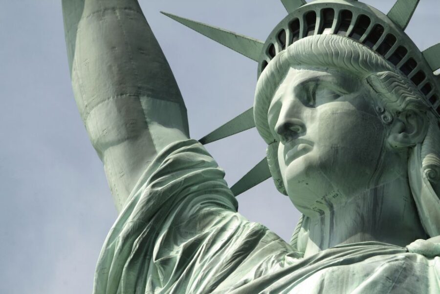 New York CityPASS®: Save up to 41% at 5 Top Attractions - Choosing your remaining 3 attractions (how to pick well)