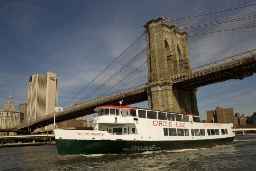 New York CityPASS®: Save up to 41% at 5 Top Attractions - Value check: who CityPASS is for (and who should think twice)