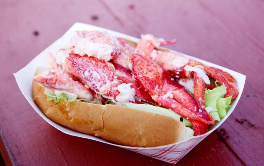 New York: DUMBO Brooklyn Food and Culture Tour - DUMBO tour highlights you’ll care about