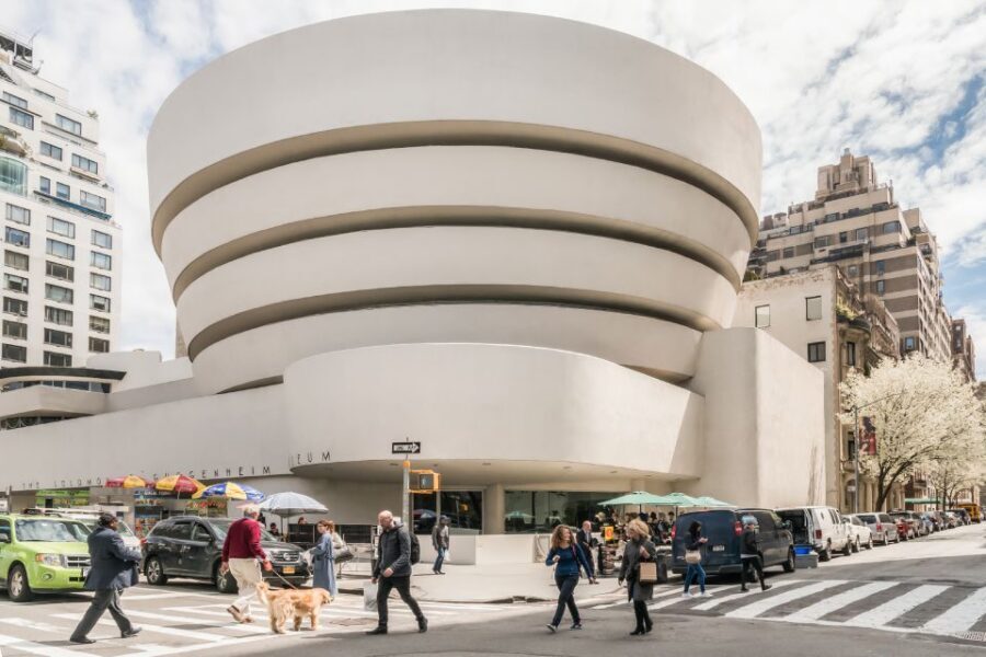New York Explorer Pass: Top Attractions including Edge - Big Bus 2-day hop-on hop-off: how to use it without wasting daylight