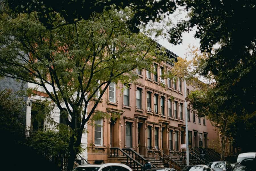 New York: Harlem Gospel Mass and Neighborhood Tour - How the 4-hour Harlem plan works (and why it’s a smart use of time)