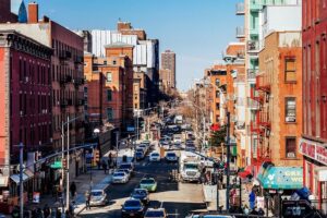 New York: Harlem tour and Gospel service - Apollo Theater Stop: Where Jazz, Soul, and Big Names Share the Same Stage
