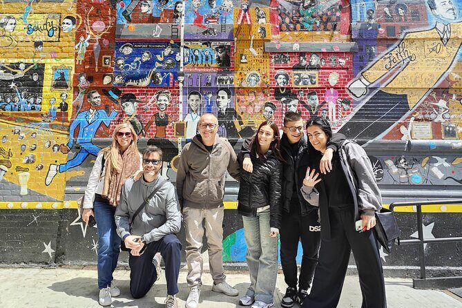 New York: Harlem tour and Gospel service - Price and Value: Is $69 Worth It for Harlem + Gospel?