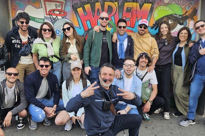 New York: Harlem tour and Gospel service - Who This Tour Fits Best (and Who Should Rethink the Gospel Part)