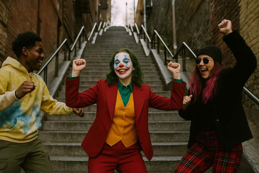 New York: Hip-Hop, Murals, Sports, and Dangerous Neighborhoods Tour - Hell’s Kitchen to Apollo Theater: Darker Stories With Real-Place Stops