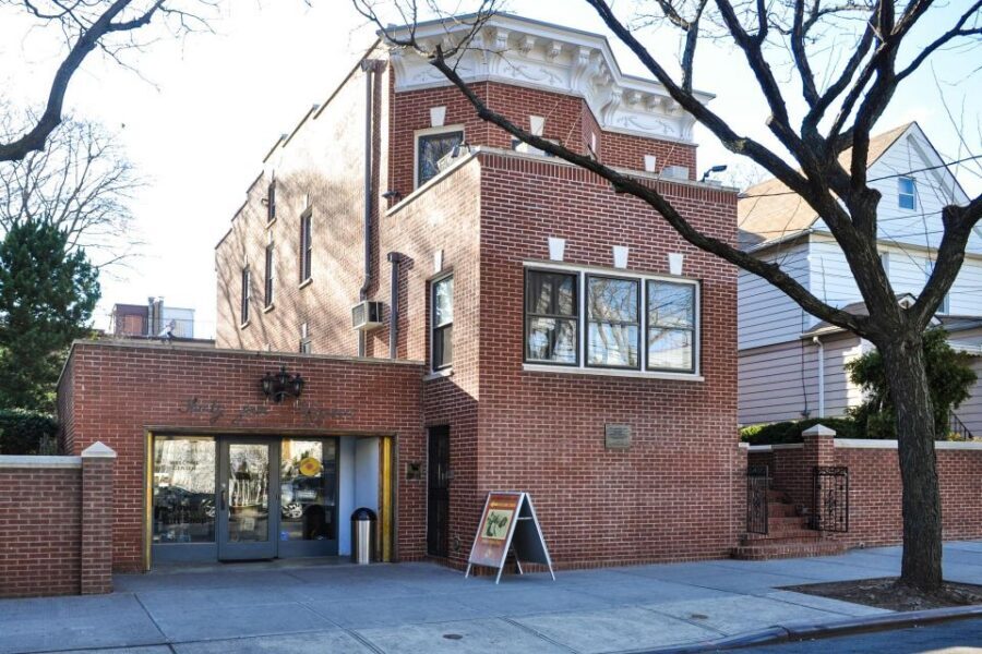 New York: Louis Armstrong Private Walking Tour with Concert - Price and value: what $192 buys you in practice