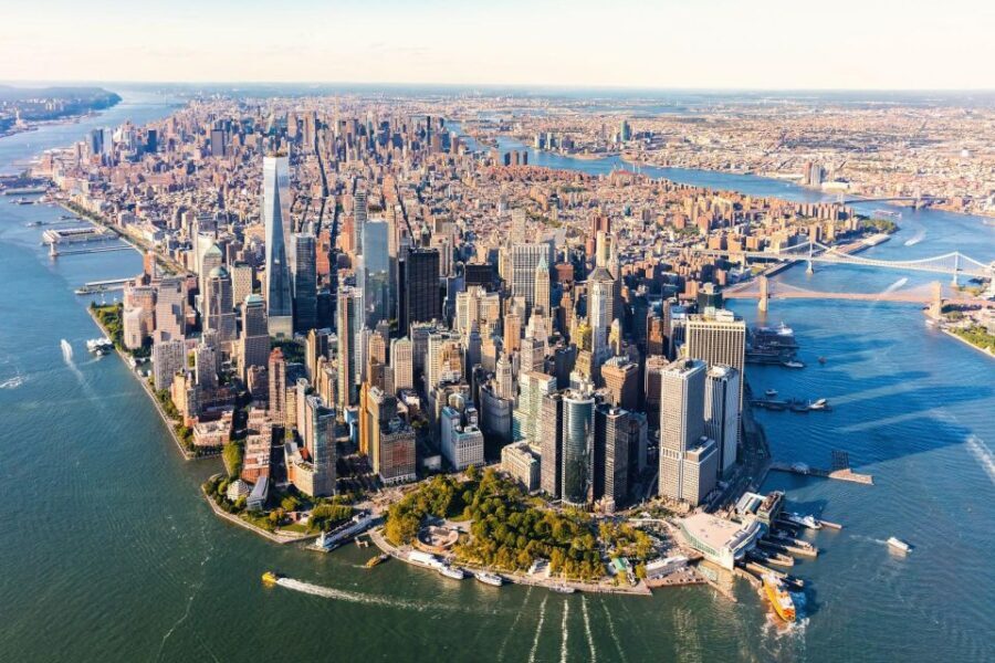 New York: Louis Armstrong Private Walking Tour with Concert - What the guide’s approach feels like (and why it can vary)