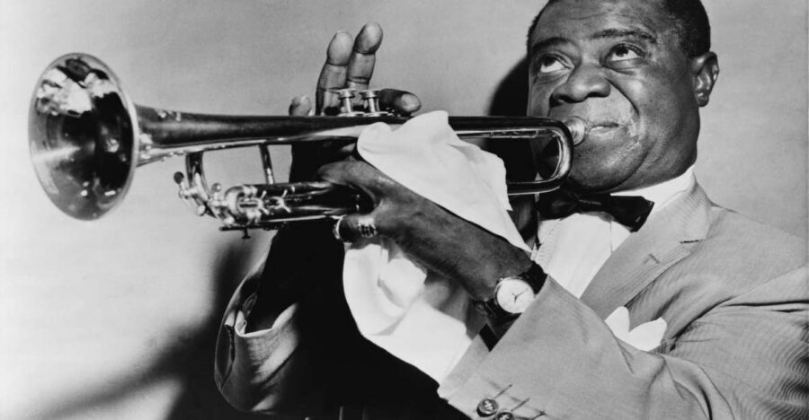 New York: Louis Armstrong Private Walking Tour with Concert - Should you book?