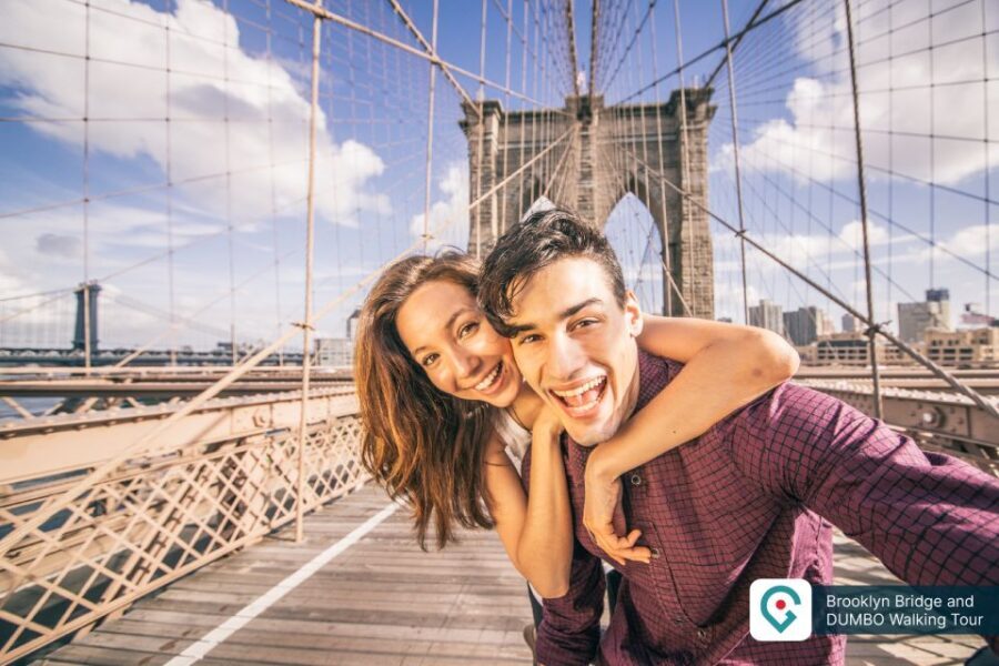 New York Pass®: 100+ Attractions including Edge NYC - Museums you can stack: MoMA, Guggenheim, American Museum of Natural History