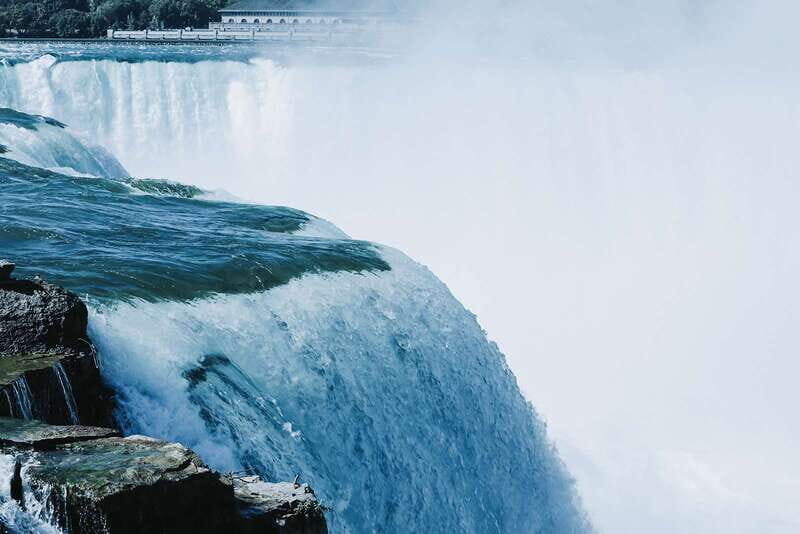 Niagara USA: Daredevil Walking Tour & Maid of Mist Boat Ride - Practical Tips That Actually Matter for Your Day