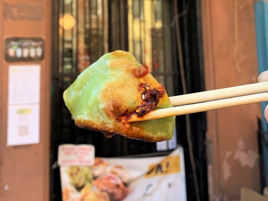 No Diet Club - Best street food tour in Brooklyn ! (NYC) - Price and Value: Is $84 Worth It?