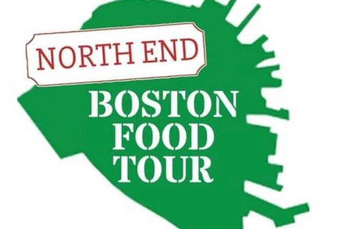 North End Boston Food Tour - Price and value: what $98 really buys you