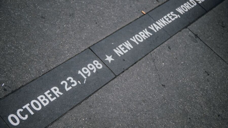 NYC: 9/11 Memorial Tour and Museum Ticket Priority Entry - Handmade Memorials and the Personal Side You Can’t Skip
