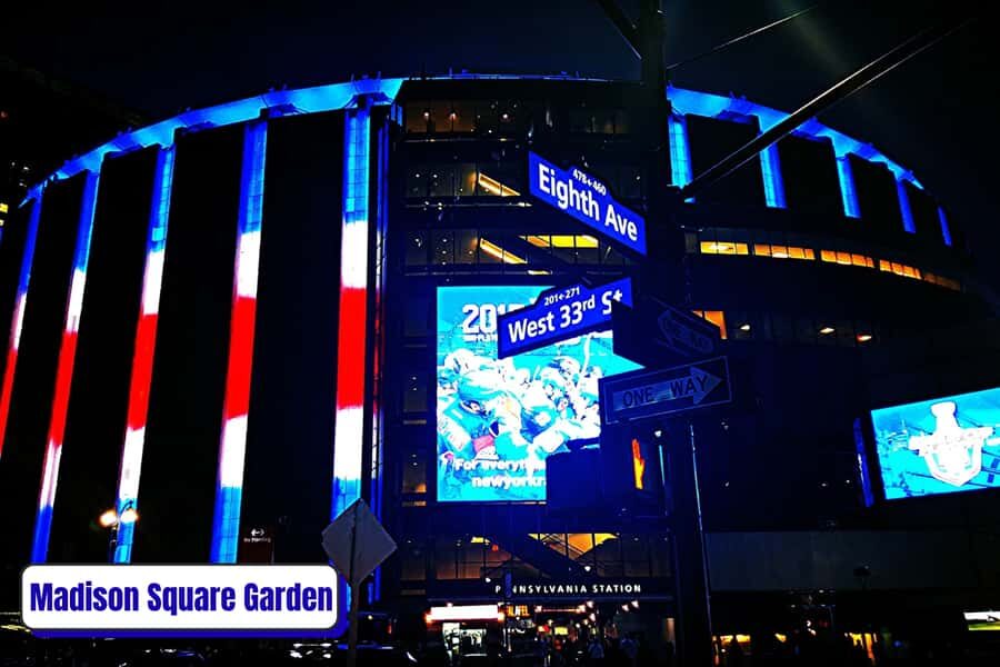 NYC : Big Apple City Lights & Broadway Express Tour 40 Mins - Driver Humor and the Best Part of a Short Tour