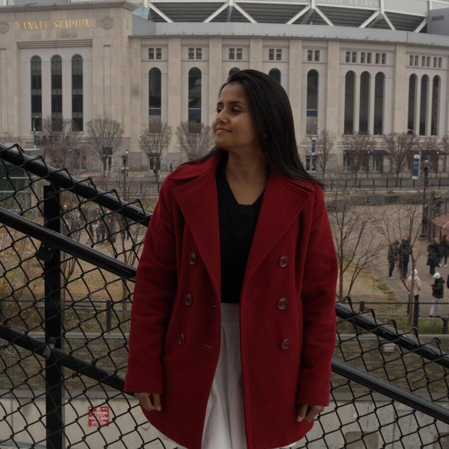 NYC: Brooklyn, Bronx, Queens Sightseeing Bus Tour - What you’re really buying for $84 in 6 hours