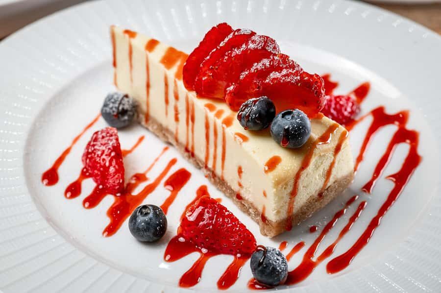 NYC: Central Park Cafe Scenic Lunch & Dinner Experience - Price and value: is $49 a fair deal?