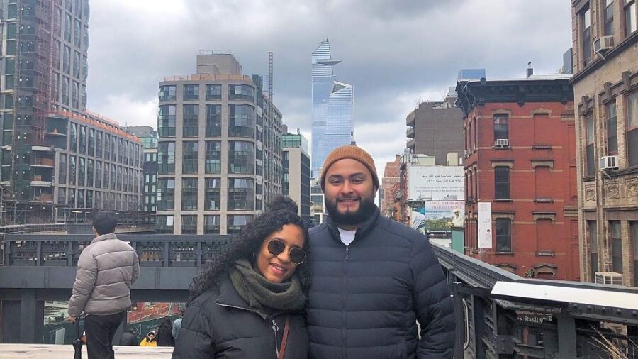 NYC: Chelsea Market, Meatpacking, High Line Food Tour - FAQ