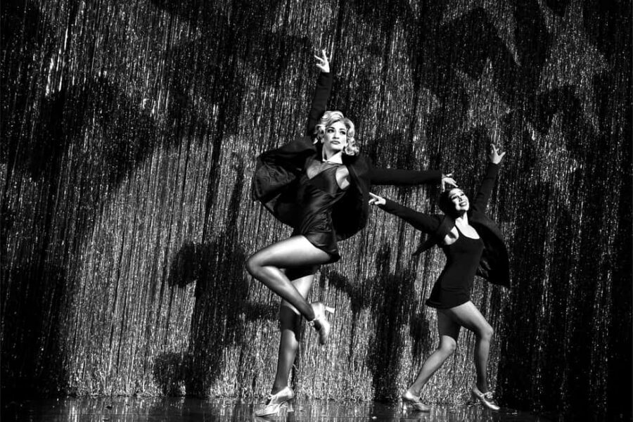 NYC: Chicago the Musical on Broadway - Should you book Chicago the Musical on Broadway?