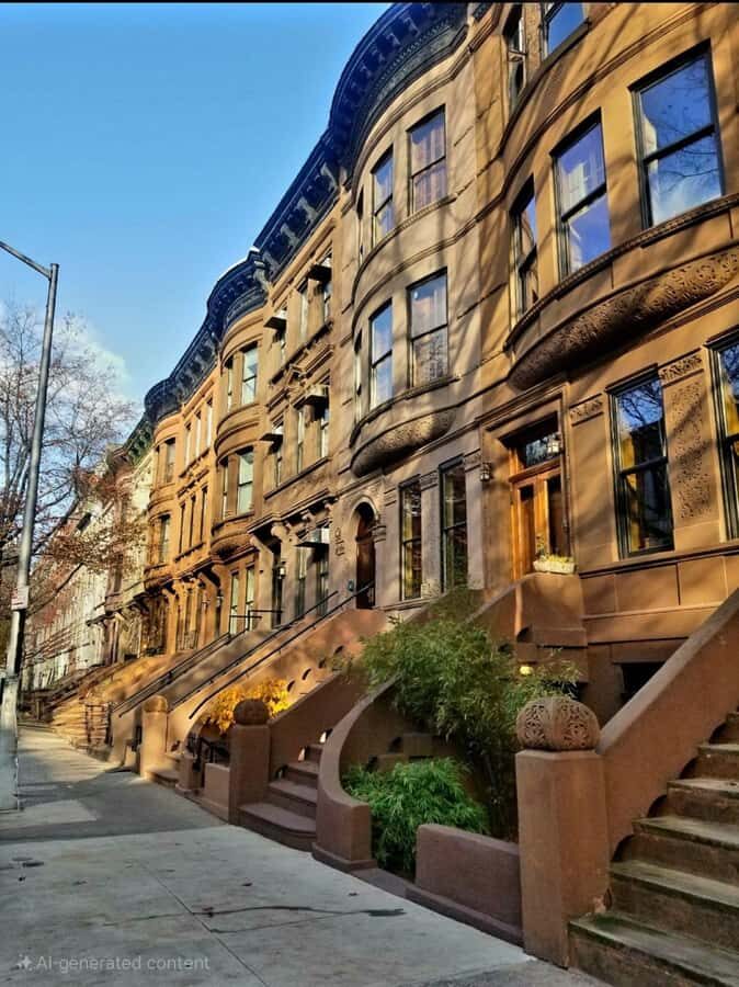 NYC Contrasts Tour: Harlem, Bronx, Bushwick, Queens, and Brooklyn - What’s Included, What Isn’t, and How to Prep