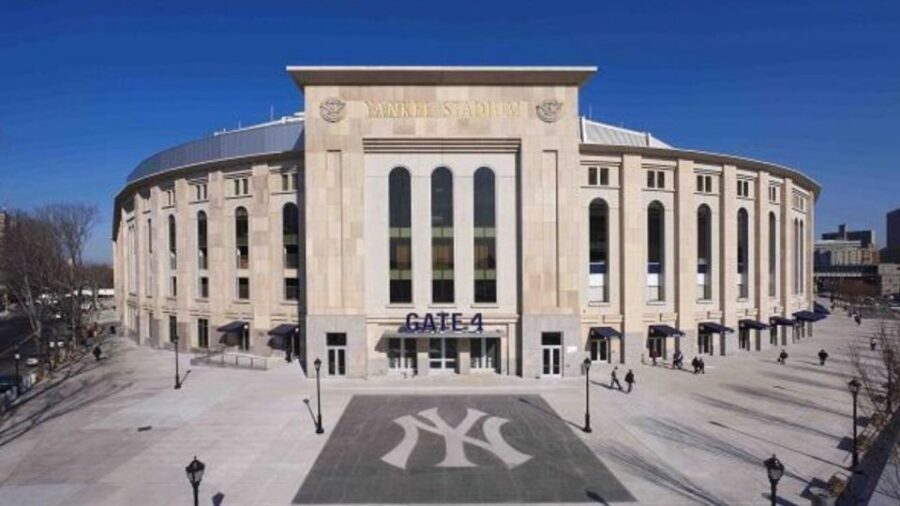 NYC: Contrasts Tour of Harlem, The Bronx, Queens & Brooklyn - Key highlights to pay attention to