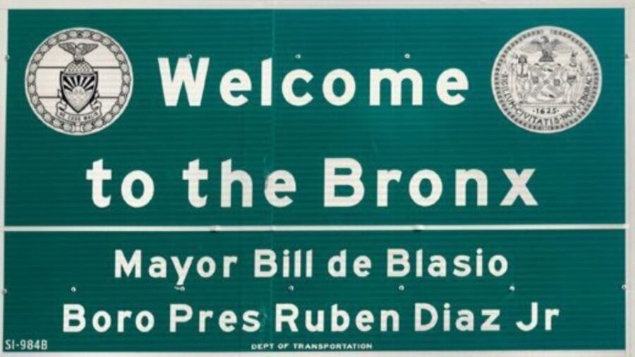 NYC: Contrasts Tour of Harlem, The Bronx, Queens & Brooklyn - Queens: MALBA and Flushing Meadows Corona Park’s big-city markers