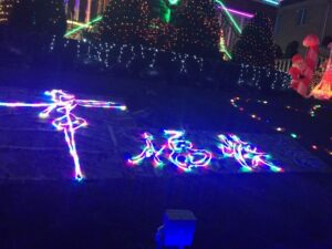 NYC | French guided tour of Christmas in Brooklyn - Meeting in Dumbo: Where the Tour Starts and Why It Matters