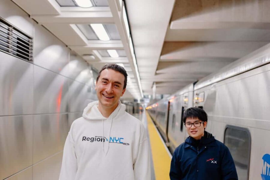 NYC: Grand Central Terminal and/or Penn Station - Private - How to plan your 2–3 hours so it feels easy, not exhausting