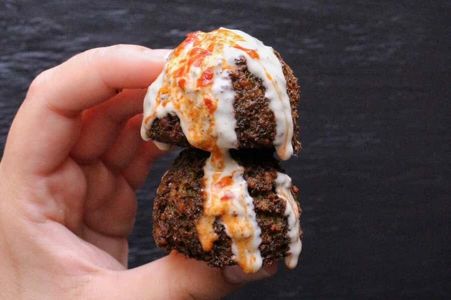 NYC: Greenwich Village Food Tour - Key Takeaways Before You Go