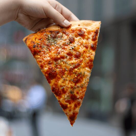 NYC: Greenwich Village Guided Walking Tour w/ Food Tastings - Key highlights that matter before you go