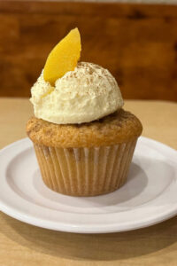 NYC: Greenwich Village Guided Walking Tour w/ Food Tastings - Meeting at Magnolia Bakery and the 3-Hour Pace