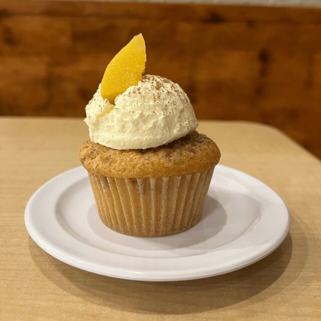 NYC: Greenwich Village Guided Walking Tour w/ Food Tastings - What You Get for $49: Value vs. Food Tour Reality