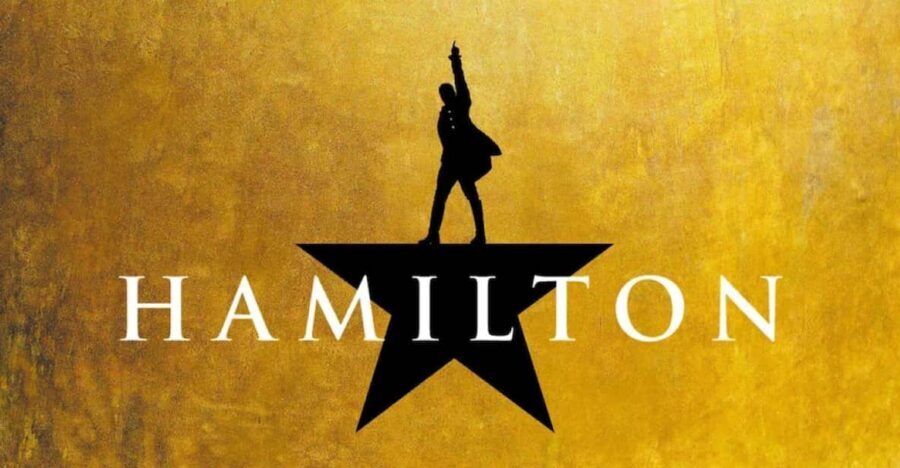 NYC: Hamilton the Musical on Broadway - Key things that make this Broadway night worth your time