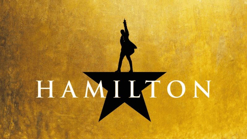 NYC: Hamilton the Musical on Broadway - Creative team and casting: why the production feels so dialed-in