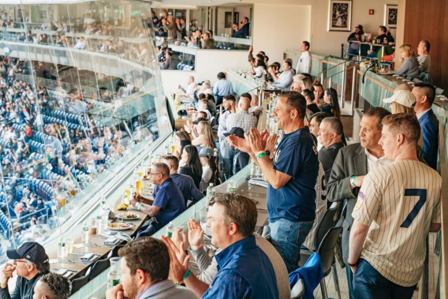 NYC: Harlem & Bronx with Yankees Baseball Game, 1-Day Tour - Price and logistics: what $229 covers, and what can go wrong