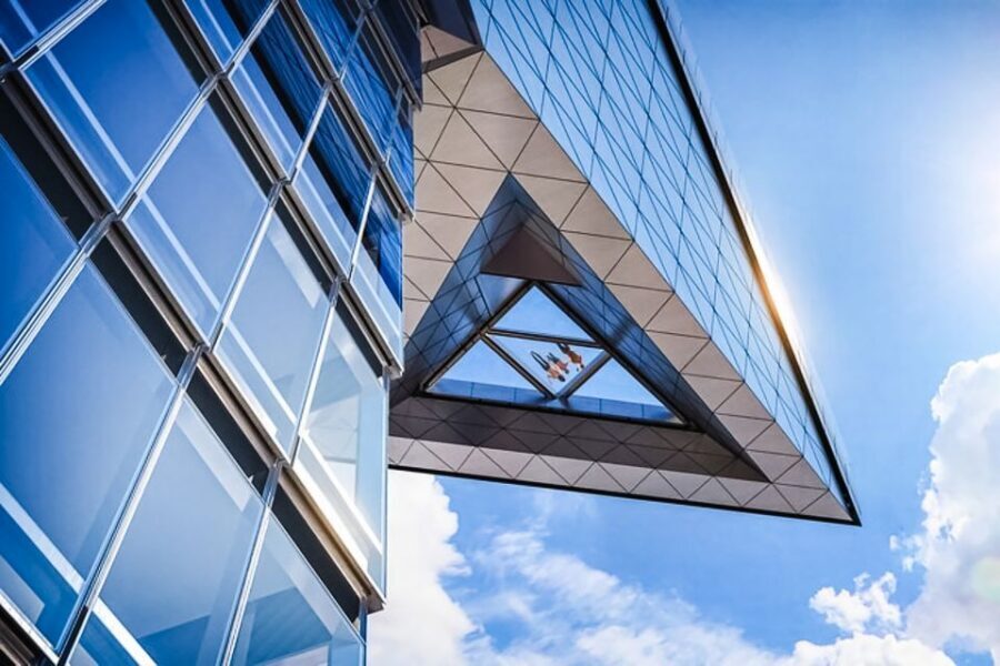NYC: Hudson Yards & High Line Tour with Optional Edge Ticket - Should you book this Hudson Yards and High Line tour?
