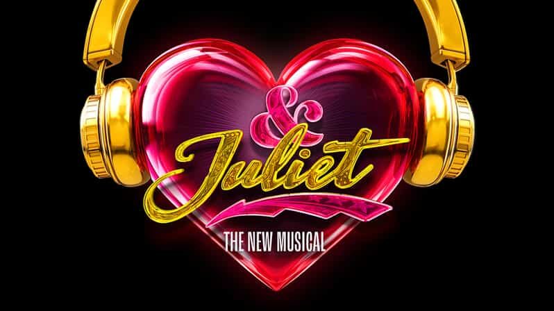 NYC: & Juliet the Musical on Broadway - Finding your seat fast: upper vs lower practical tips