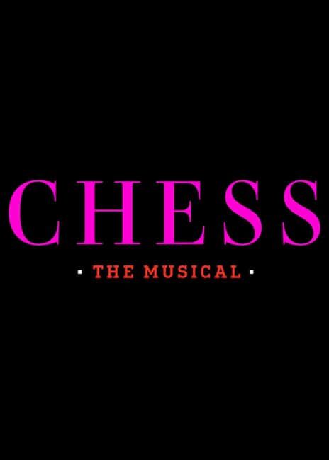 NYC: Lea Michele in Chess the Musical - Key things to know before you go