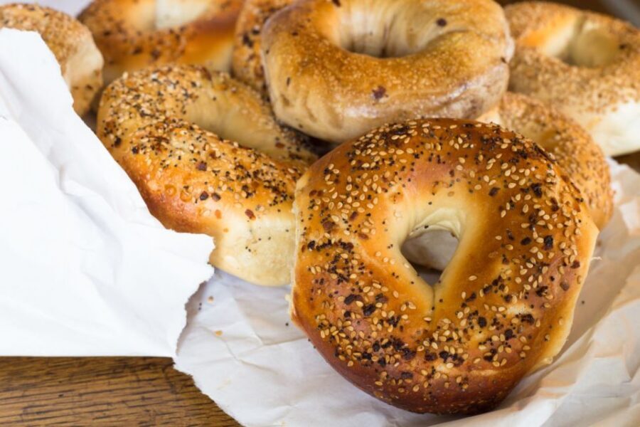 NYC: Lower East Side Devour Food & History Walking Tour - Key things to look forward to