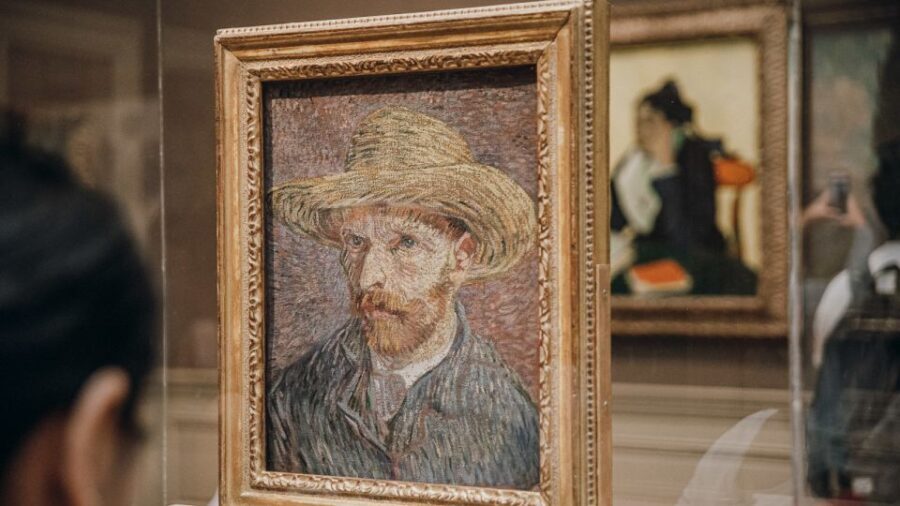 NYC: Meet the Met – Extended 3hr Small-Group Tour - Meet the Met highlights: why 3 hours works