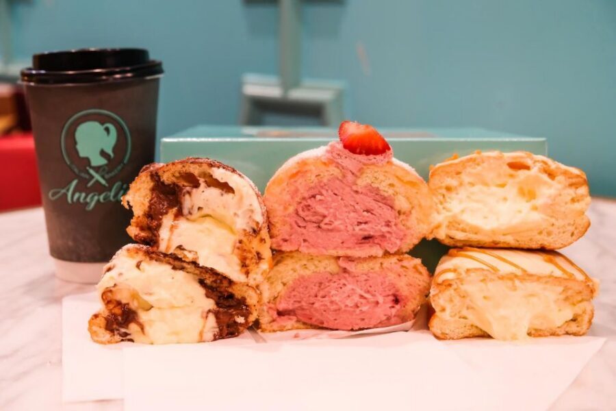 NYC: Midtown Holiday Donut and Hot Chocolate Adventure - Price and value: does $70 per person make sense?