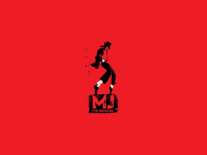 NYC: MJ the Musical on Broadway - How the Evening Flows (What Your Ticket Actually Gives You)