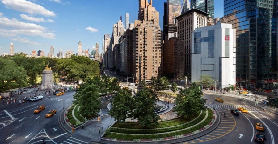 NYC: Museum of Arts and Design - Key things to know before you go