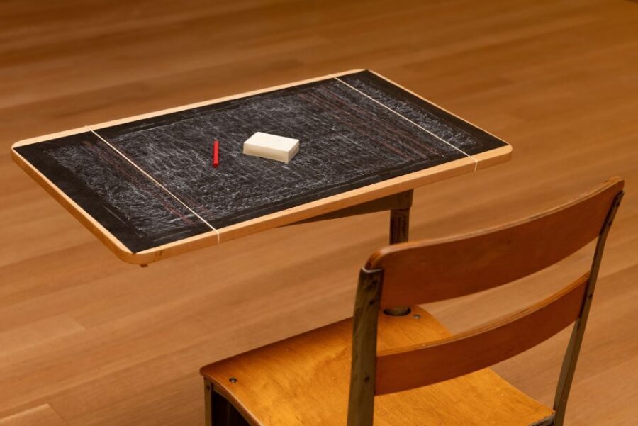 NYC: Museum of Arts and Design - Should you book this MAD visit?