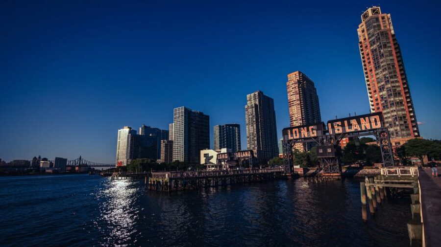 NYC: Night Tour and Viewpoints of New York - Price and value: is $54 worth it for 4.5 hours?