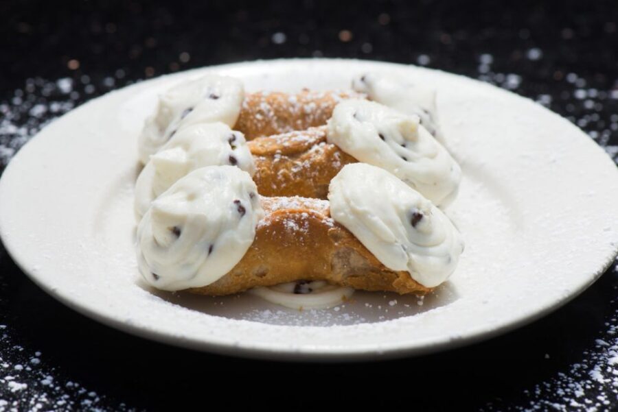 NYC: Original Greenwich Village Food & Culture Walking Tour - FAQ