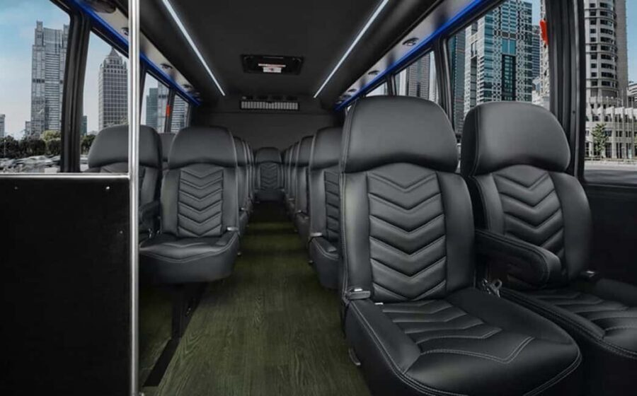 NYC: Private Luxury Tour of NYC With Transportation - Quick take: what makes this NYC tour worth your time